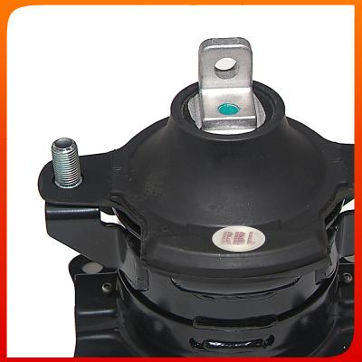 HONDA ENGINE MOUNT 50830-TA2-H01