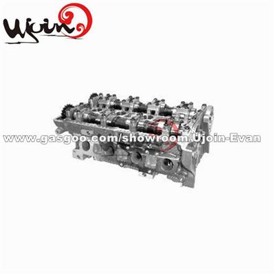 Discount Cylinder Head Gasket Repair For PASSAT B5 For BORA For GOFL For AUDI A6 A4 WL DKB 058 103 351L 06A 103 351L 058