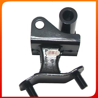 HONDA ENGINE MOUNT 50806-S3V-A01