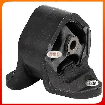 HONDA ENGINE MOUNT 50810-S7D-003