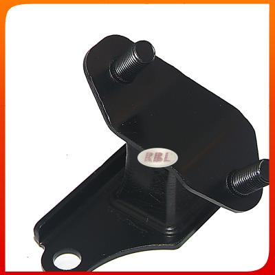 HONDA ENGINE MOUNT 50860-SDB-A00