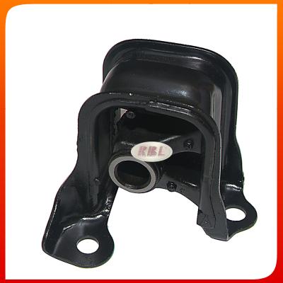 HONDA ENGINE MOUNT 50840-SV4-980