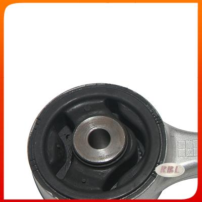 HONDA ENGINE MOUNT 50890-SNA-A02