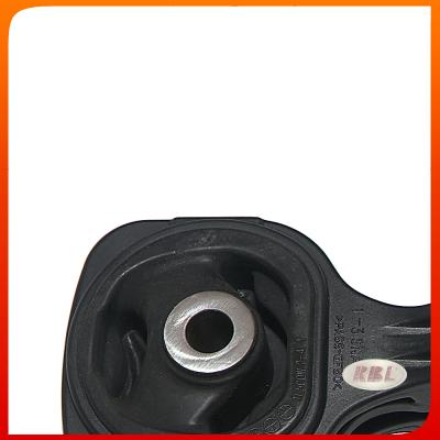 HONDA ENGINE MOUNT 50890-SNA-A81