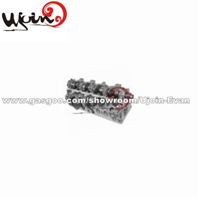 Discount Car Head For PEUGEOT 405 XUD10 9614838980