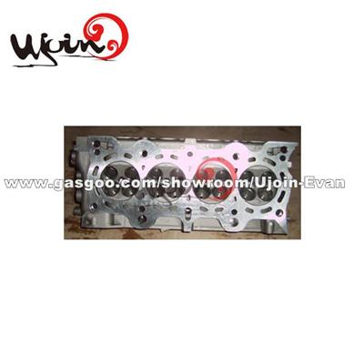 Discount Remanufactured Engine Cylinder Heads For HONDA 1.6L B16A2 B16A3