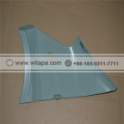 CHEVROLET N300-N200 Fender 24555365