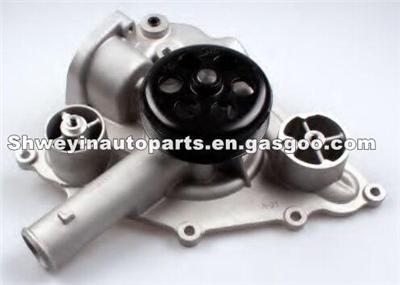 Water Pump For Chrysler 300 Jeep Cherokee Commander 4792838AA,4792838AB,05179734AA,014792838AA