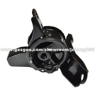 HONDA ENGINE MOUNT 50850-TG0-T03