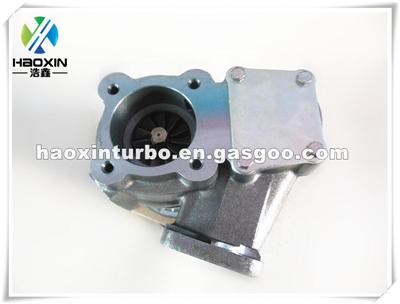 TA0318 465379-0003 53249886405 53249706405 4848601 99446021 1995-05 Ford Truck, Iveco-Fiat EuroCargo 75.14 With 8040.45.4300 Engine