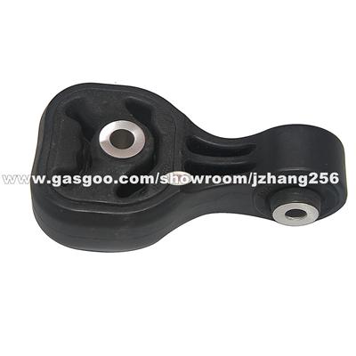 HONDA ENGINE MOUNT 50890-TF0-981