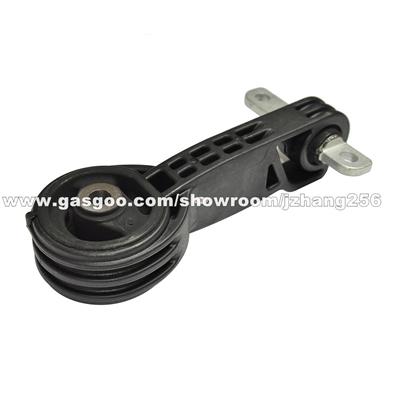 HONDA ENGINE MOUNT 50880-SNA-A81