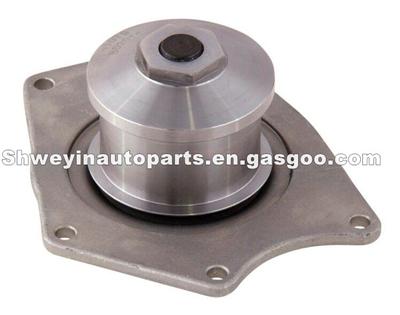 Water Pump For Chrylser 300M Concorde Pacifica Dodge Intrepid 4792195,4792195AB,RCWP7162