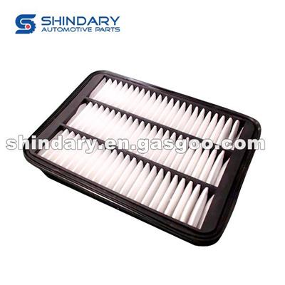 Air Filter Element