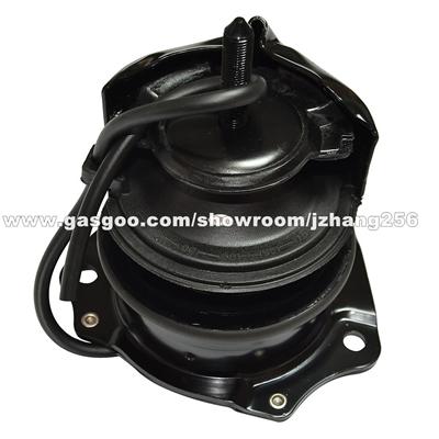 HONDA ENGINE MOUNT 50810-S84-A83