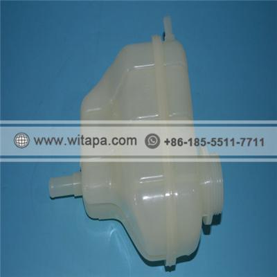 Chevrolet Parts Expansion Tank 24539203