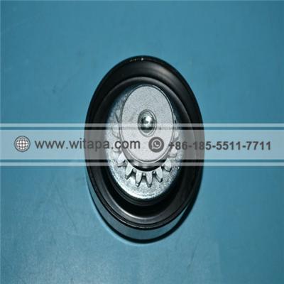 Chevrolet Parts Tension Wheel 24539534