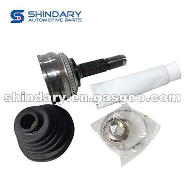 CV Joint Kit