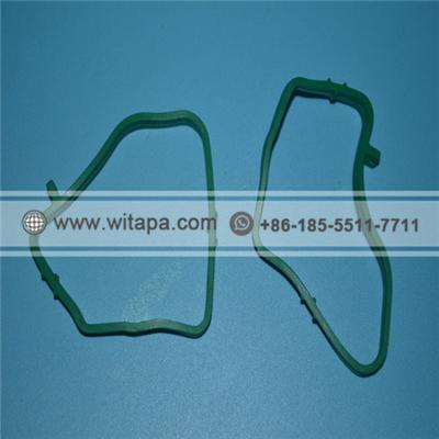 Chevrolet Parts Exhaust Manifold Gasket 24539878