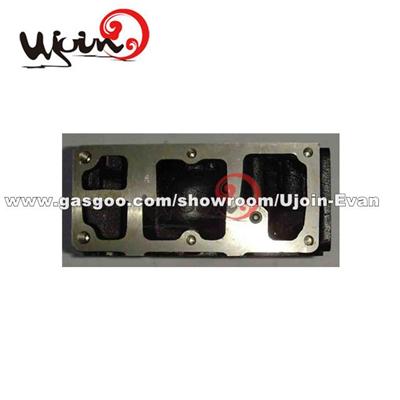 Discount Cylinder Head Material For KIA OSL0110100E