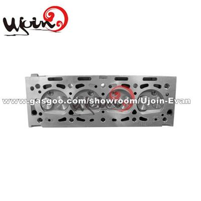 Discount Car Engine Head Gasket Cylinder Head For Peugeot 405 1.8 9608434580