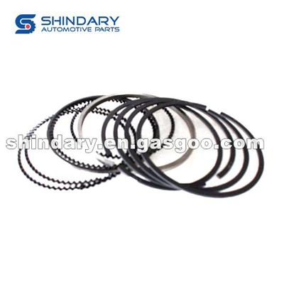 Piston Ring Kit