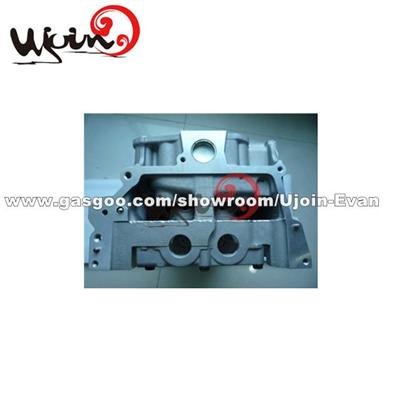 Discount Summit Cylinder Heads For NISSAN YD25 11040-EC00A