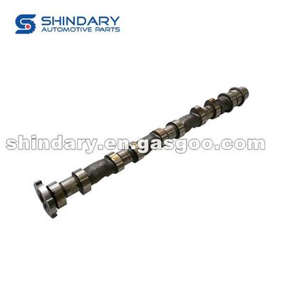 Camshaft Assy (Intake)