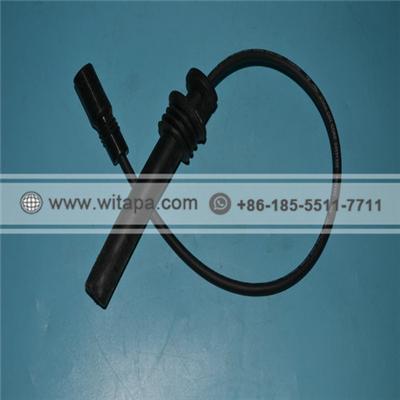 High Voltage Ignition Wire 24531326 For Chevrolet N300