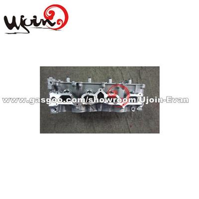 Discount Cylinder Head Milling For Toyota 2RZ 11101-75022