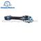 Brand New Ford Puma 2.2 Conrod BB3Q-6200-AAA BB3Q-6200-ABA BB3Q-6200-ACA BB3Q-6200-AAA - img2