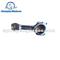 Brand New Ford Puma 2.2 Conrod BB3Q-6200-AAA BB3Q-6200-ABA BB3Q-6200-ACA BB3Q-6200-AAA - img3