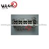 Discount Used Engine Heads Cylinder Head For NISSAN KA24 11040-VJ260