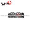 Discount Head Rebuilders Cylinder Head For NISSAN Z20 11041-27G00