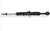 Toyota Vigo Shock Absorber 48510-69176