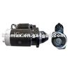 12v Starter Motor 0001362017 112039 11.130.432