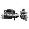 12V 2.7KW 10T Auto Starter 0001362067 110462 26147