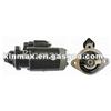 12V Starter Motor For Clark 0001367051 3737235R STR50492