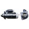 12v Starter Motor 0001359021 110529 4169093 11.130.403