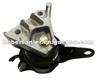 Engine Mounting 12305-28020