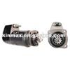 24V 5.4KW 11T Starter Motor 0001416043 IM327 110209