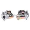 12V Ford Starter Motor F07U11000AA 3232 STR2827 21895FD1
