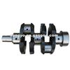 Hot Sale Car Crankshaft With Best Price For Sale