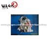 Discount Cylinder Head Buyer For Toyota 3VZ