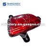 Rear Fog Lamp R