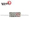 Discount Cylinder Head Shims For TOYOTA 2KD 11101-30040