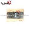 Discount Cylinder Head Refurbishment For TOYOTA 14B 11101-58041