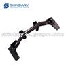 Front Anti-Collision Beam Assy