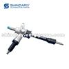 STEERING DEVICE ASSY