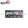 Discount Cylinder Head Skimming For VW 074103351D
